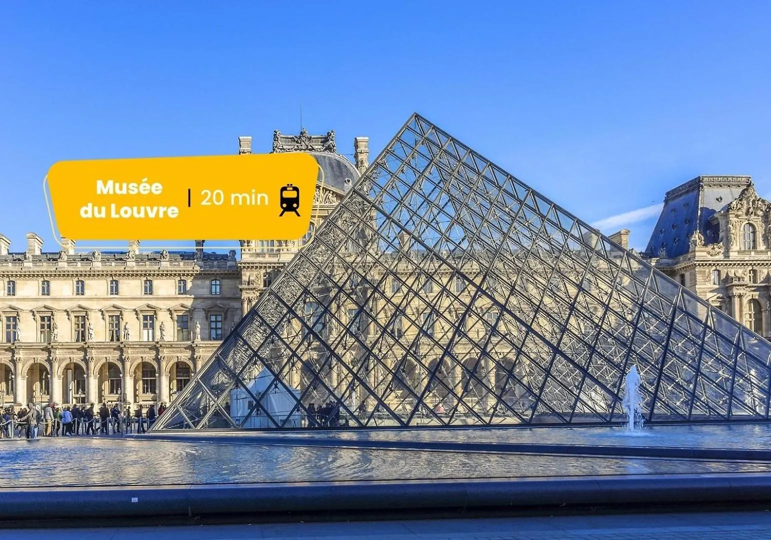 Appartement Cocon Luxueux Au Coeur Du 5Eme Arrondissement à Paris