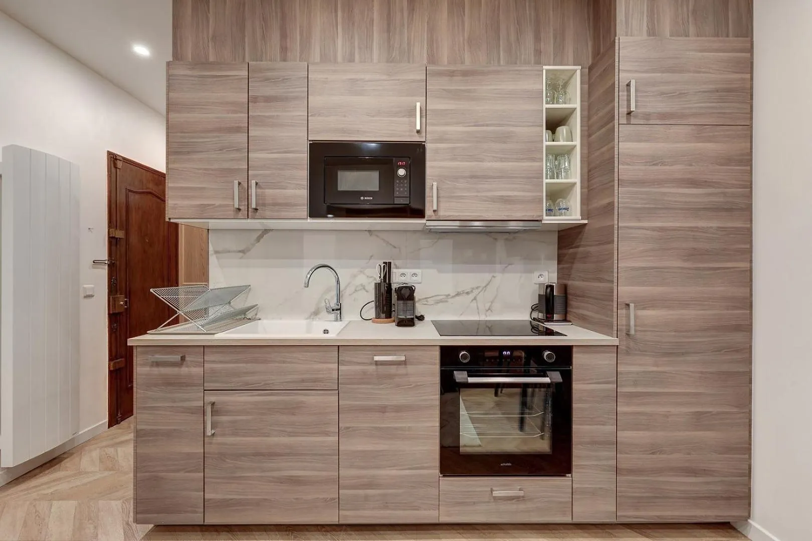 Cocon Luxueux Au Coeur Du 5Eme Arrondissement Apartment Paris
